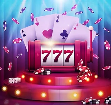 M88 Slot Games